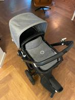 Bugaboo cameleon 3 plus inclusief veel accessoires!, Ophalen, Zo goed als nieuw, Bugaboo