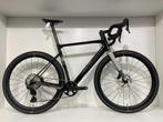 Wilier Rave SL V5 BLACK SILVER GLOSSY L 2024, Nieuw, Overige merken