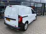Nissan Townstar Tekna L1 45 kWh * Gratis Laadpaal!*, Auto's, Bestelauto's, 12 maanden, Stof, Gebruikt, Origineel Nederlands