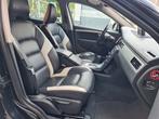 Volvo V70 3.0 T6 AWD R-Design Heico Youngtimer, Automaat, Gebruikt, 2000 kg, Vierwielaandrijving