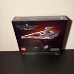 Te Koop: LEGO Star Wars 75404 – nieuw, Ophalen of Verzenden, Nieuw, Complete set, Lego