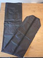 NIEUW Brabantia droogmolen hoes Lift-O-Matic Advance 60 m, Ophalen of Verzenden, Nieuw, Droogmolen