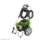 Dibo PW-C21 170/9 Koudwater hogedrukreiniger, Zakelijke goederen, Machines en Bouw | Onderhoud en Reiniging, Ophalen, Jabo Tuin en Park bv
