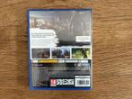 Dying Light 2 (ADV-6223), Spelcomputers en Games, Ophalen of Verzenden, Zo goed als nieuw