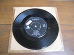 Mr bojangles nitty gritty dirt band, Gebruikt, 7 inch, Single, Ophalen of Verzenden