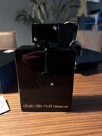 Armaf Club de Nuit Intense Man - 200ml, Sieraden, Tassen en Uiterlijk, Uiterlijk | Parfum, Ophalen of Verzenden, Zo goed als nieuw