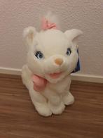 Knuffel 043, Verzenden, Nieuw, Overige typen