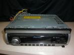 Pioneer  autoradio / CD speler type DEH-1900R 4 x 50 watt, Auto diversen, Autoradio's, Ophalen of Verzenden, Gebruikt