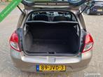 Renault Clio 1.2 Special Line, Auto's, Renault, Voorwielaandrijving, 535 kg, Gebruikt, 4 cilinders
