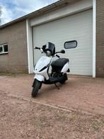 Piaggio zip 2000 70cc, Fietsen en Brommers, Scooters | Piaggio, Ophalen