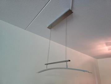 Eetkamertafel hanglamp  beschikbaar voor biedingen