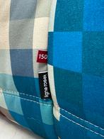 Limited Edition “Shanghai” Togo with Armrests, Ligne Roset., Huis en Inrichting, Zitzakken, Ophalen of Verzenden, Gebruikt