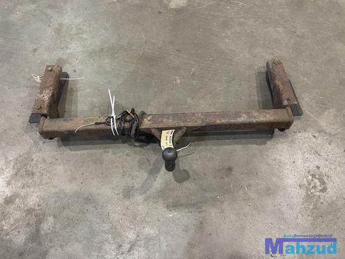 OPEL ASTRA G Hatchback trekhaak, Auto-onderdelen, Trekhaken