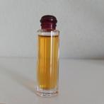 Society van Buberrys, Ophalen of Verzenden, Zo goed als nieuw, Miniatuur, Gevuld