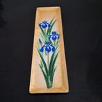 Ando cloisonne schaaltje. Japans., Ophalen of Verzenden