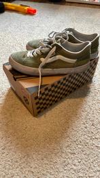 Vans freerun/skate schoenen, Overige kleuren, Ophalen of Verzenden, Sneakers of Gympen, Vans