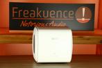 KEF KC62 / KC 62 TRADE.INRUIL *Deukje maar zorgt voor feest!, Info.eu@kef.com, GP Acoustics (UK) Ltd, Eccleston Road, Tovil, Maidstone, Kent, ME15 6QP, United Kingdom