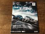 BMW folders, Boeken, Auto's | Folders en Tijdschriften, Nieuw, BMW, Ophalen of Verzenden