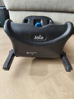 Isofix, Overige merken, Gebruikt, Ophalen of Verzenden, Isofix