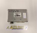 Cadillac Escalade 2003-2006 suspension control, Gebruikt, Info@gm.com, Ophalen of Verzenden, P.O. BOX 33170 Detroit, MI 48232-5170