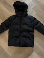 Airforce jas maat 12, Gebruikt, Ophalen of Verzenden, Airforce, Jongen