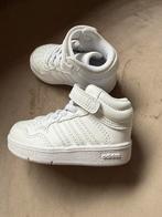 Baby Adidas schoenen, Ophalen of Verzenden, Zo goed als nieuw