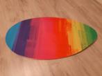 Skimboard, Ophalen, Zo goed als nieuw, Overige typen