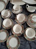 Uniek Antiek servies Bavaria, Antiek en Kunst, Antiek | Servies compleet, Ophalen of Verzenden