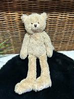 Happy horse car carter poes knuffel knuffeltje knuffels, Kinderen en Baby's, Ophalen of Verzenden, Zo goed als nieuw, Poes