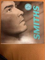 The Smiths - Panic 12 inch Single, Cd's en Dvd's, Vinyl | Pop, Ophalen of Verzenden, 1980 tot 2000, Gebruikt, 12 inch