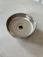 Yamaha motor oliefiltersleutel, Ophalen of Verzenden