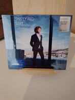 Simply Red - Stay (Limited edition incl bonus dvd) - nieuw, 2000 tot heden, Boxset, Ophalen of Verzenden, Nieuw in verpakking