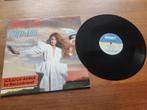 Maxisingle Gypsy Lane - Cold Fire, Gebruikt, Maxi-single, Ophalen of Verzenden, Pop