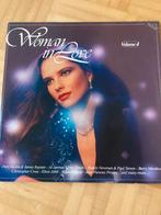 Woman in Love - Volume 4 - Dubbel LP uit 1983, Ophalen of Verzenden, Zo goed als nieuw, 12 inch