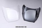 Windscherm HONDA NS1 50 1991 - 1998, Ophalen of Verzenden, Nieuw