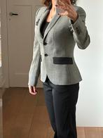 Blazer Cavallaro Napoli, Zwart, Nieuw, Ophalen of Verzenden, Jasje
