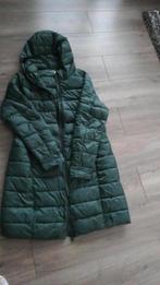 Jassen 2 stuks tussendoor jassen maat XL NIEUW, Ophalen of Verzenden, Zo goed als nieuw, Maat 46/48 (XL) of groter, Zwart