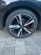 Audi A3 velg 18 inch gezocht!, Auto-onderdelen, Banden en Velgen, Ophalen, 18 inch, Velg(en), Nieuw