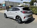 Ford Puma 1.0 EcoBoost Hybrid 155PK ST-Line X Pano•Keyless, Stof, Euro 6, Lichtsensor, 665 kg