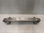 Bumperbalk voor Audi A4, Auto-onderdelen, Onderdelen@venauto.nl, Van der Ven Autorecycling B.V., Gebruikt, Bumper