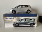 Toyota Verso 1/18 Paudi, Ophalen of Verzenden, Nieuw, Auto, Overige merken