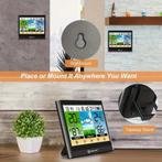 Weerstation nieuw in doos, Audio, Tv en Foto, Weerstations en Barometers, Ophalen of Verzenden, Nieuw, Weerstation