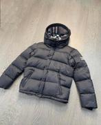 Burberry Jas Maat L/M-  Nieuw!!, Zwart, Overige maten, Ophalen of Verzenden, Zo goed als nieuw