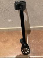 Stokhouder voor rollator, Diversen, Ophalen of Verzenden, Zo goed als nieuw