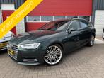Audi A4 Avant 2.0 TFSI 190PK ultra Sport Pro Line Spring Adv, Auto's, 1435 kg, A4, Origineel Nederlands, 19 km/l
