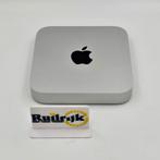 Apple Mac Mini m1 2020 16Gb 500Gb computer - Nette staat, Computers en Software, Apple Desktops, Ruilrijk, Zo goed als nieuw, Info@ruilrijk.nl