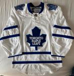 Toronto Maple Leafs on ice ijshockeyshirt. Maat:46 (S/M), Sport en Fitness, IJshockey, Ophalen of Verzenden, Zo goed als nieuw