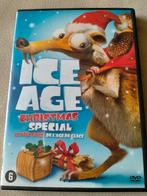 Ice Age Christmas special, Amerikaans, Alle leeftijden, Ophalen of Verzenden, Zo goed als nieuw