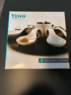 Yong Lazy Sunday + 8 Dishes - Nieuw in doos, Huis en Inrichting, Keuken | Servies, Keramiek, Overige typen, Nieuw, Ophalen of Verzenden