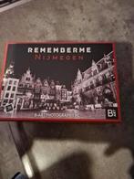 Nijmegen memory Bart Couwenberg, Ophalen of Verzenden, Nieuw